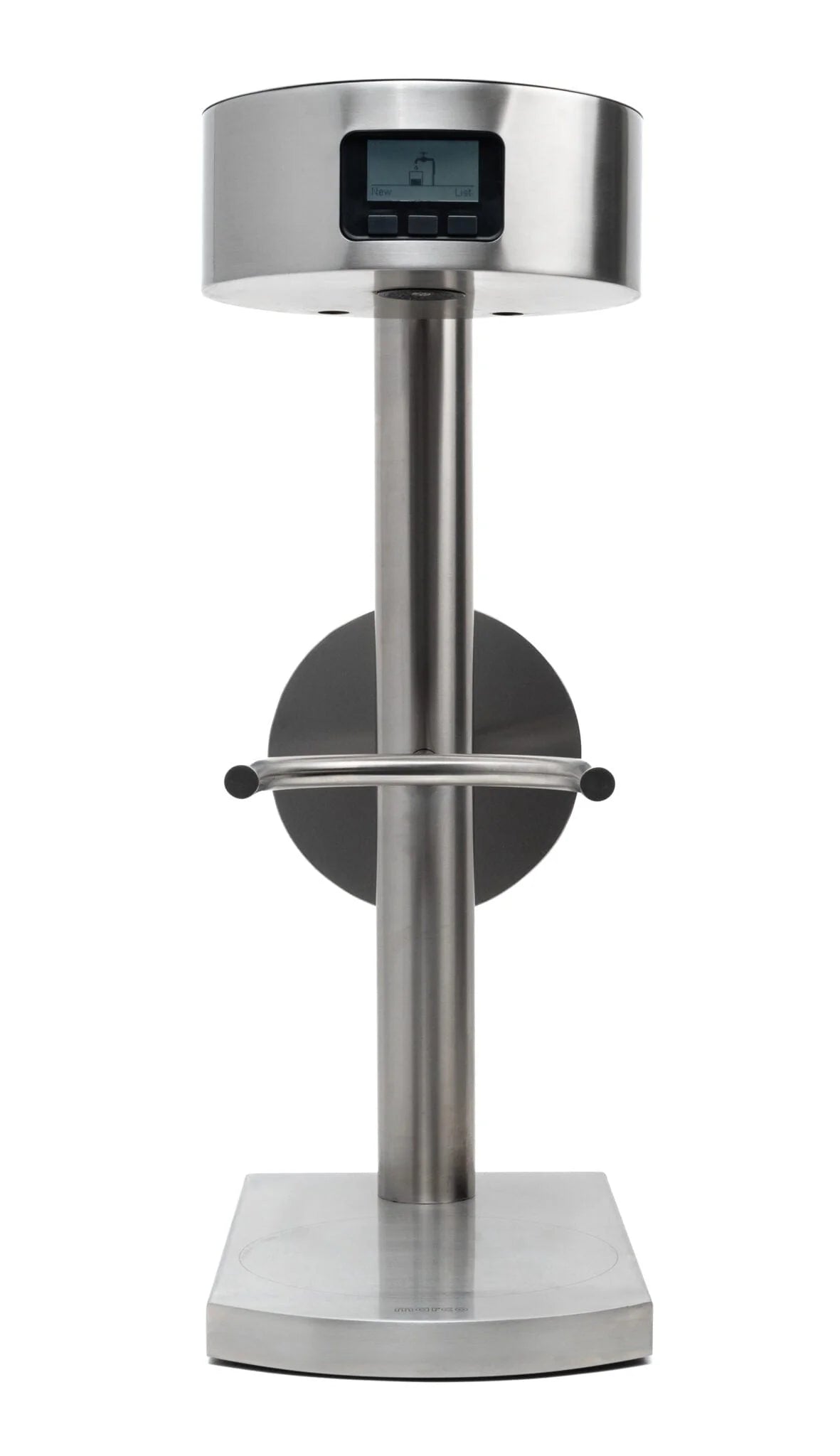 Marco - ColdBRU Rapid - Cold Brewer