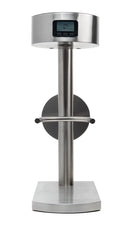 Marco - ColdBRU Rapid - Cold Brewer
