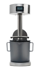 Marco - ColdBRU Rapid - Cold Brewer