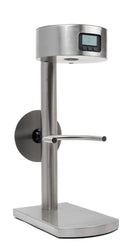 Marco - ColdBRU Rapid - Cold Brewer