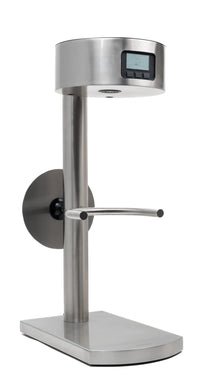 Marco - ColdBRU Rapid - Cold Brewer