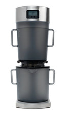 Marco - ColdBRU Rapid - Cold Brewer