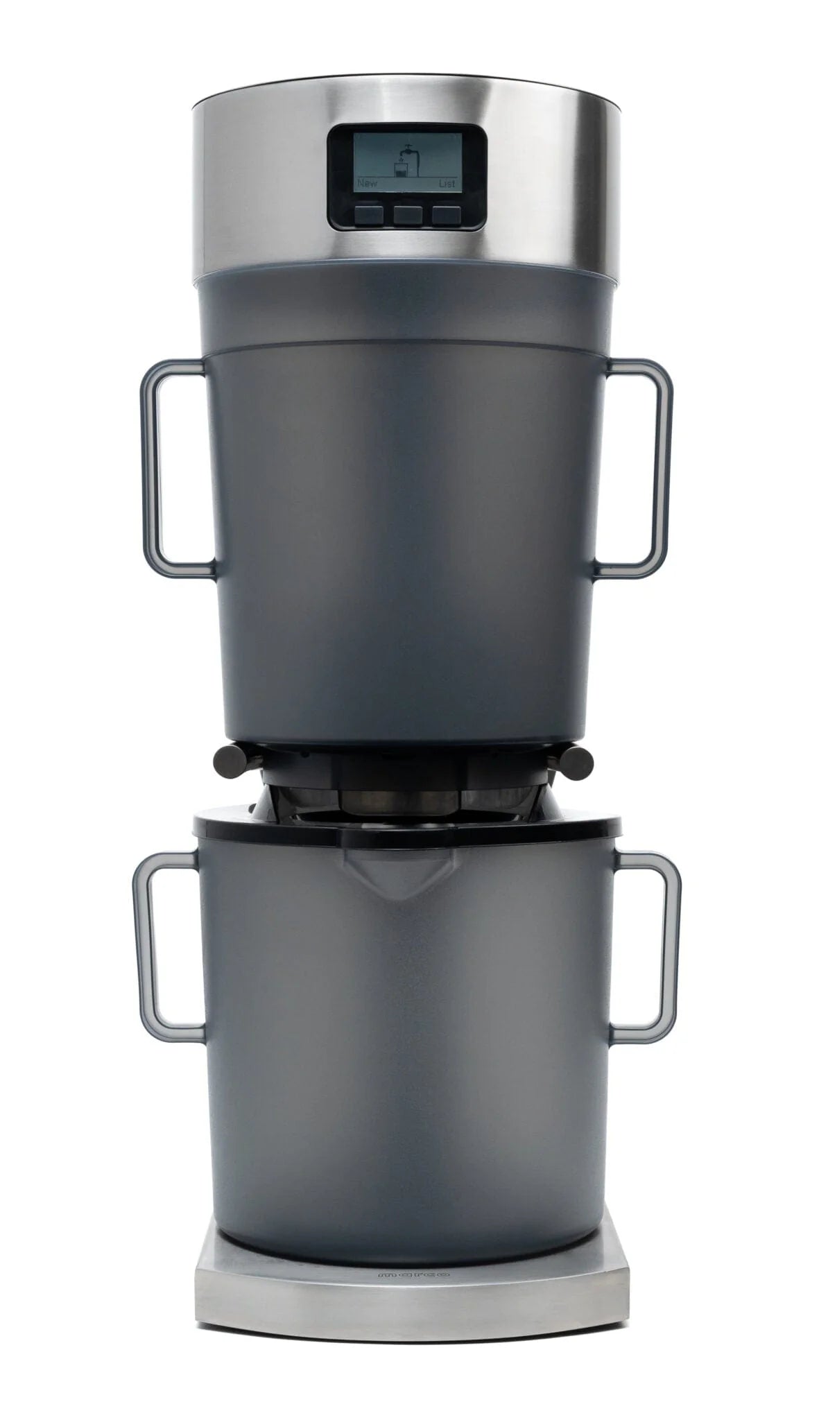 Marco - ColdBRU Rapid - Cold Brewer