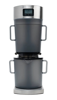 Marco - ColdBRU Rapid - Cold Brewer