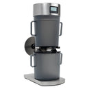 Marco - ColdBRU Rapid - Cold Brewer
