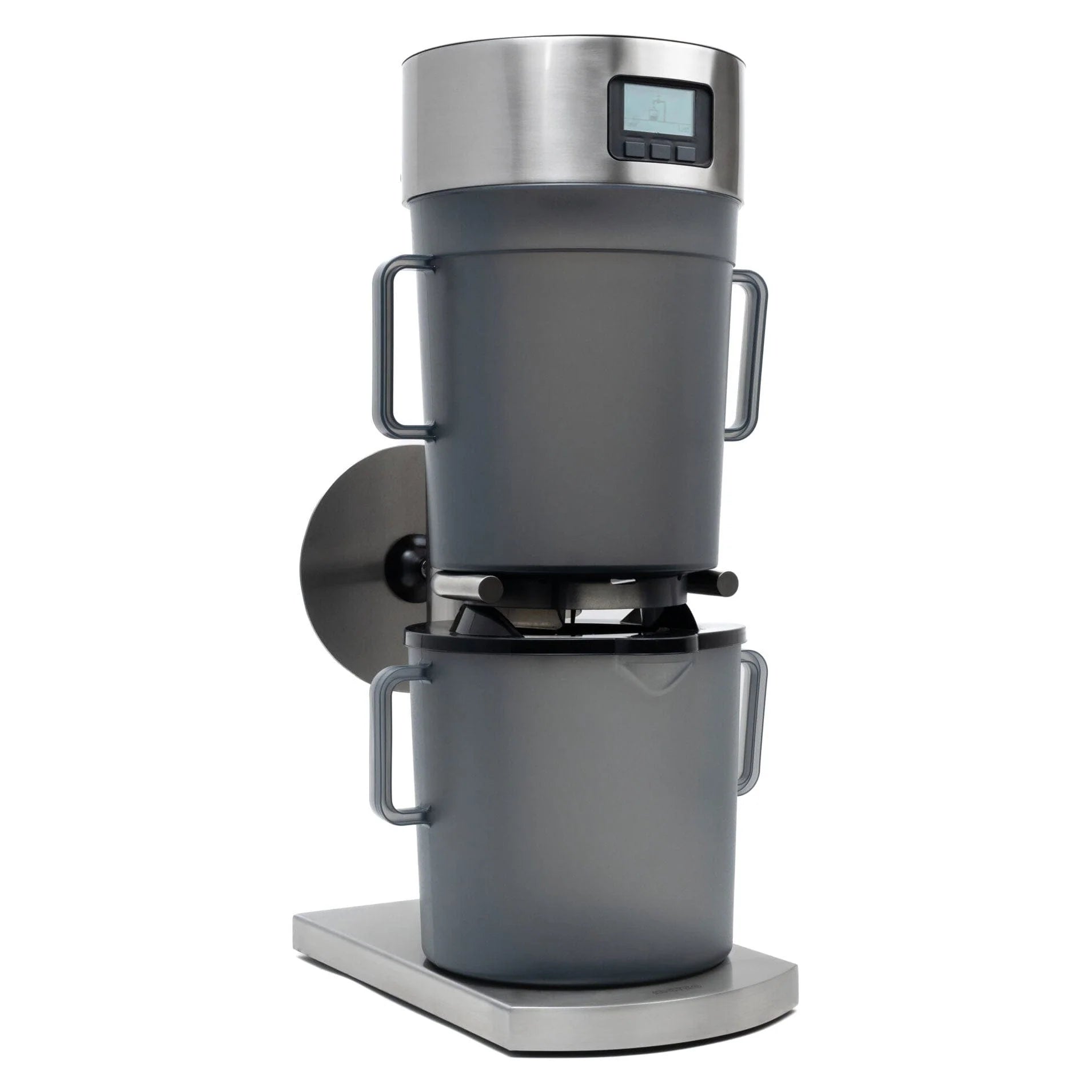 Marco - ColdBRU Rapid - Cold Brewer