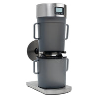 Marco - ColdBRU Rapid - Cold Brewer