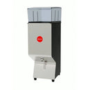 Marco - Jet6 Filter Single Station - Coffee Brewer w/ Grinder