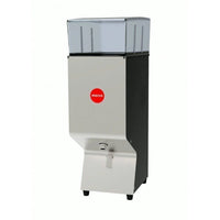 Marco - Jet6 Filter Single Station - Coffee Brewer w/ Grinder