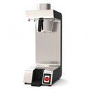 Marco - Jet6 Filter Single Station - Coffee Brewer w/ Grinder