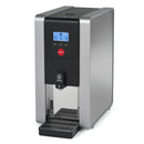 Marco - MIX PB3 Countertop - Hot Water Dispenser