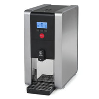 Marco - MIX PB3 Countertop - Hot Water Dispenser
