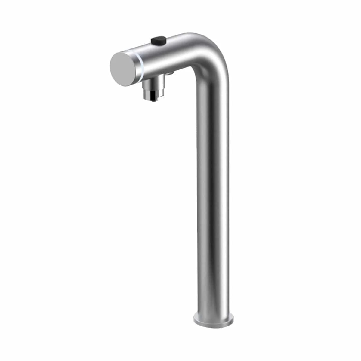 Marco - One Button Uno Font - Hot Water Dispenser