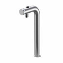 Marco - One Button Uno Font - Hot Water Dispenser