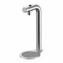 Marco - One Button Uno Font - Hot Water Dispenser