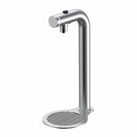 Marco - One Button Uno Font - Hot Water Dispenser