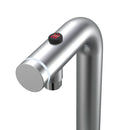 Marco - One Button Uno Font - Hot Water Dispenser