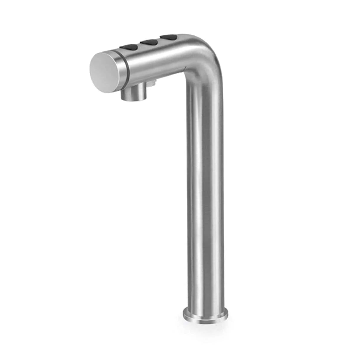 Marco - Three Button Mix Font - Hot Water Dispenser