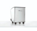 Wega Mini Nova Wega