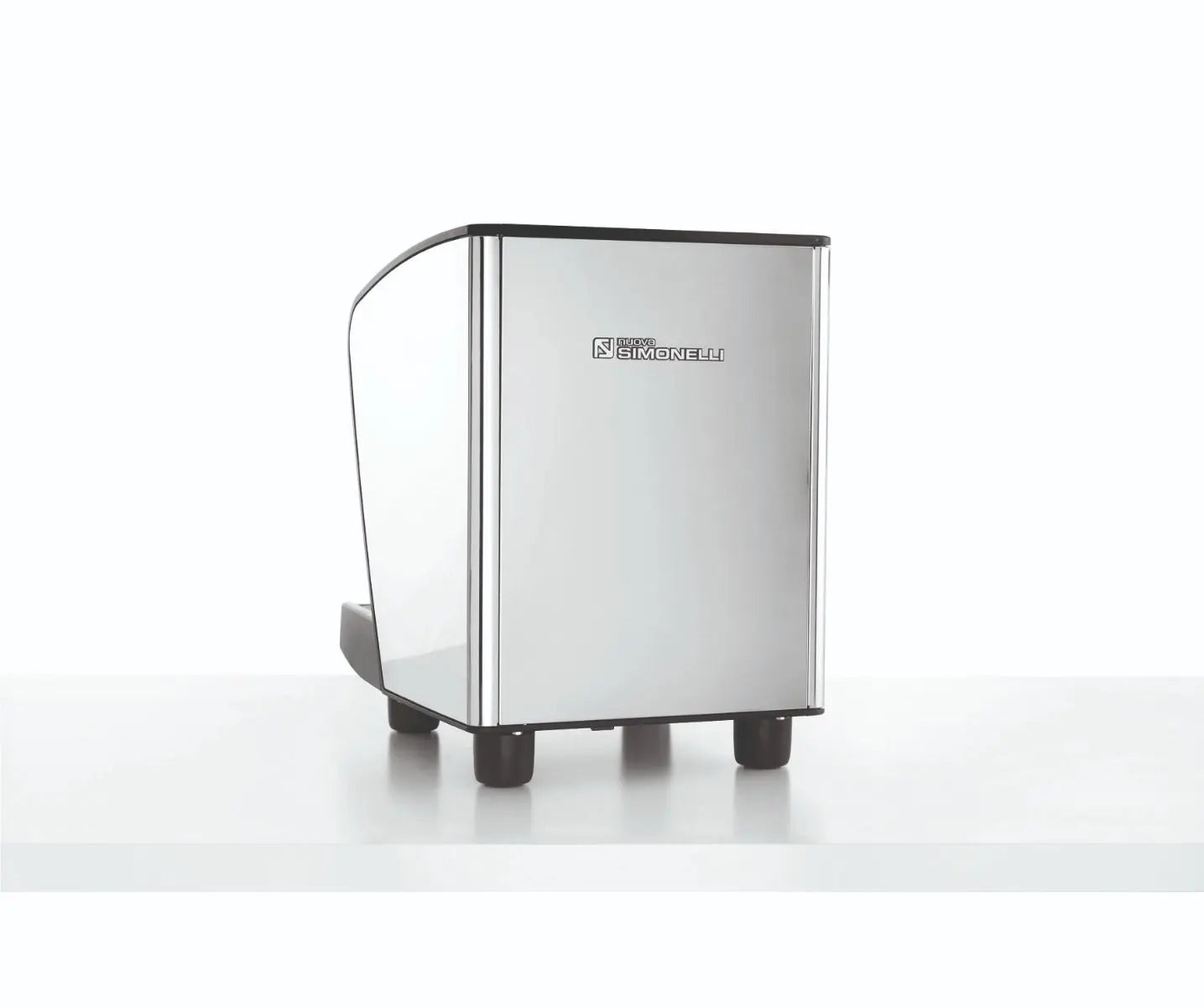 Wega Mini Nova Wega