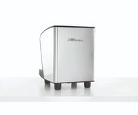 Wega Mini Nova Wega