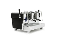Rocket RE Doppia 2 Group Commercial Espresso Machine