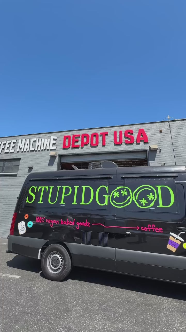 Load video: 