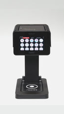 Ripple Maker II Pro