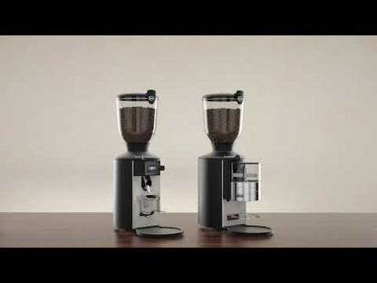 Anfim Practica Espresso Grinder