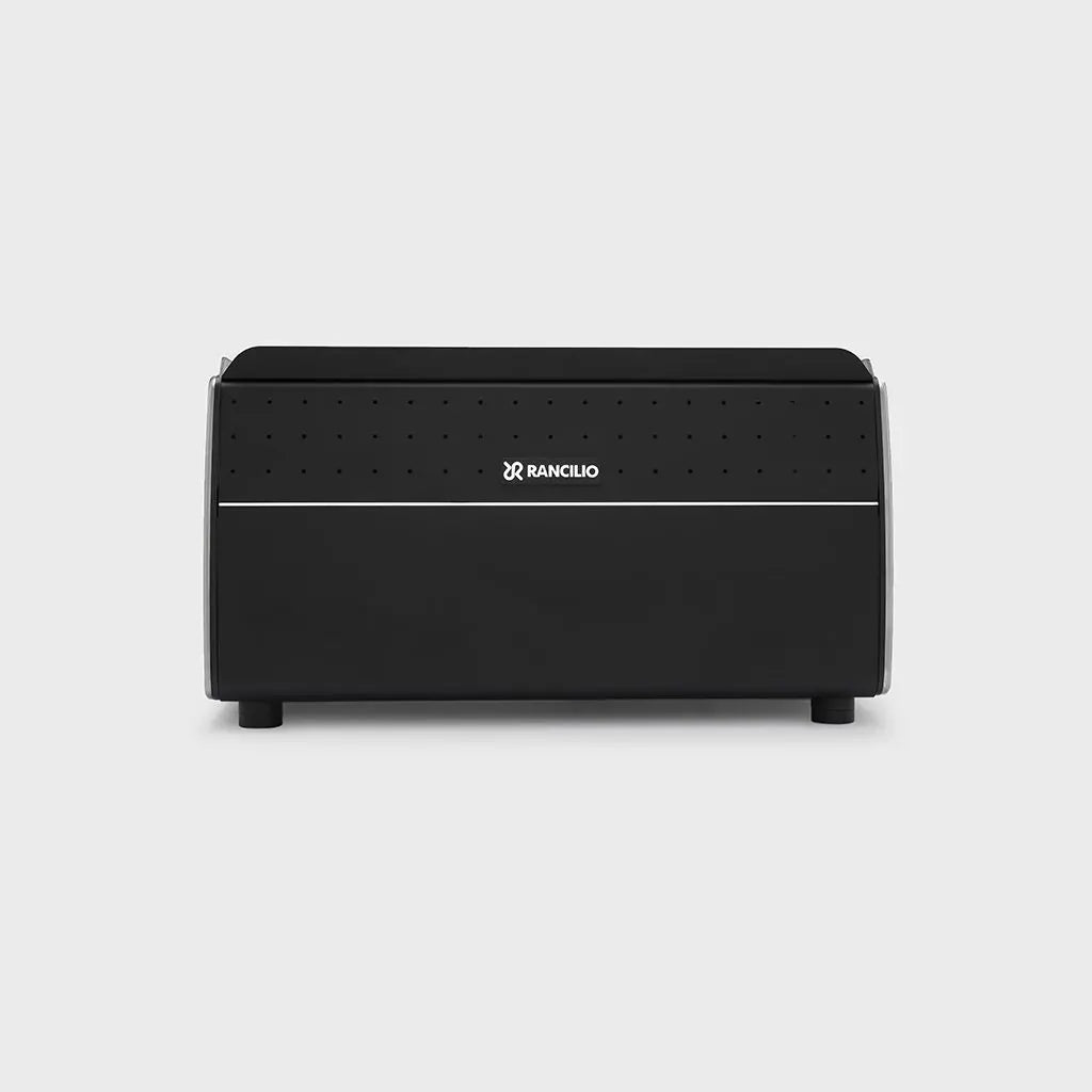 Rancilio Classe 20 SB 3 Group Espresso Machine Rancilio