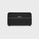 Rancilio Classe 20 SB 3 Group Espresso Machine Rancilio