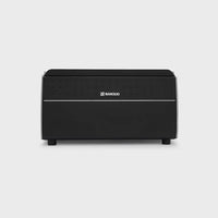 Rancilio Classe 20 SB 3 Group Espresso Machine Rancilio