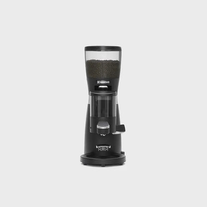Rancilio Kryo 65 ST Commercial Espresso Grinder