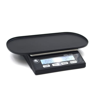 Rhino - Coffee Gear Stealth Espresso Scale