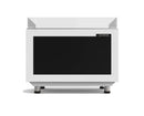 Sanremo Zoe 2 Group (Tall Cup) Espresso Machine Sanremo