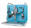 Sanremo Cube R Model A Espresso Machine Sanremo