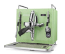 Sanremo Cube R Model A Espresso Machine Sanremo
