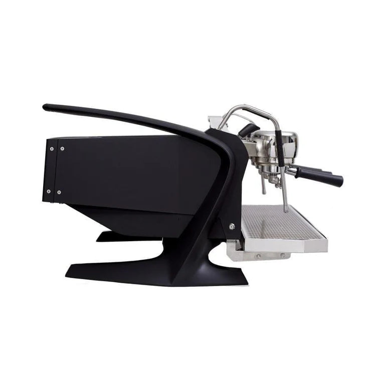 Slayer - Steam EP 3 Group Commercial Espresso Machine (Brand New)