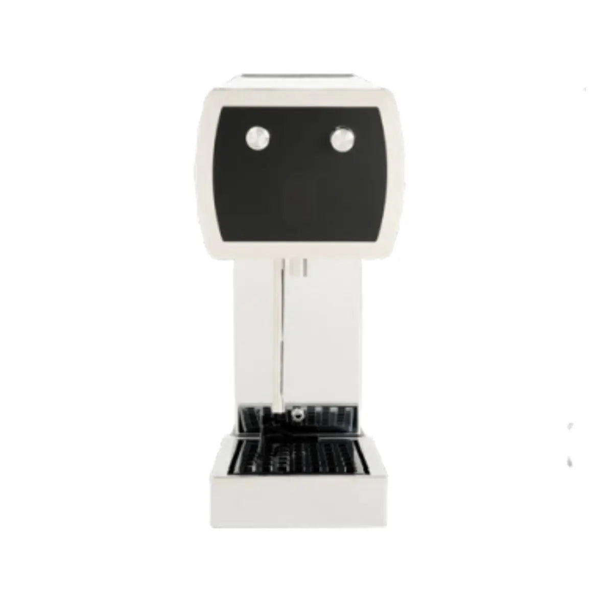 La Marzocco Wally Milk Steamer – Coffee Machine Depot