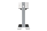 Tone Touch 03 Single Serve Brewer Tone