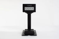 Tone Touch 03 Single Serve Brewer Tone