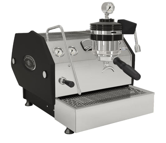 La Marzocco GS3 - Mechanical Paddle (MP) Espresso Machine