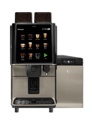 Azkoyen Vitro X1 MIA Super Automatic Espresso Machine