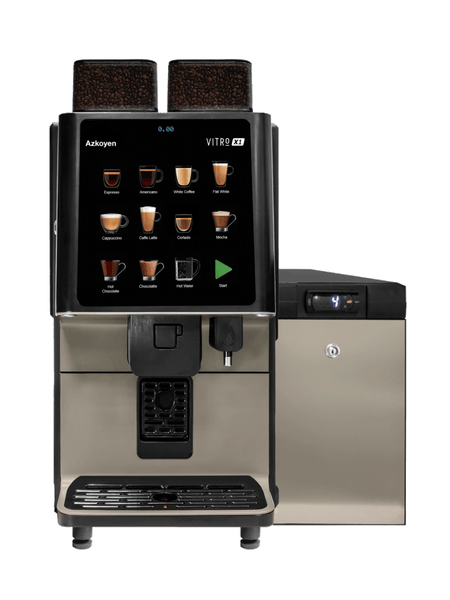 vitro-x1-MIA-frontal-