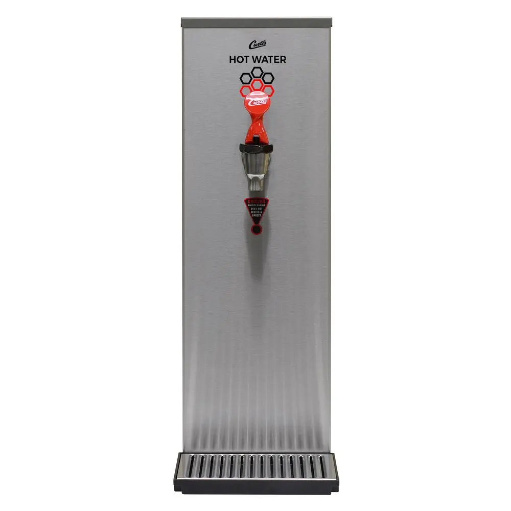 Wilbur Curtis 2.0 Gallon Hot Water Dispenser