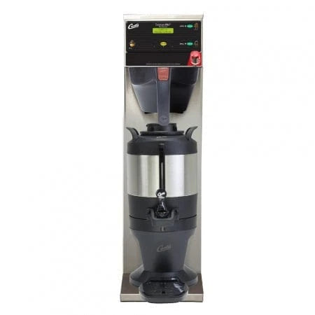 Wilbur Curtis - G3 Single Tall 1.0 Gal - Coffee Brewer