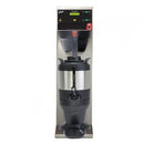 Wilbur Curtis - G3 Single Tall 1.0 Gal - Coffee Brewer