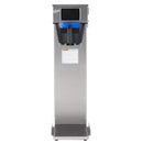 Wilbur Curtis - G4 Tea Brewer