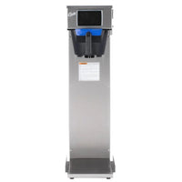 Wilbur Curtis - G4 Tea Brewer