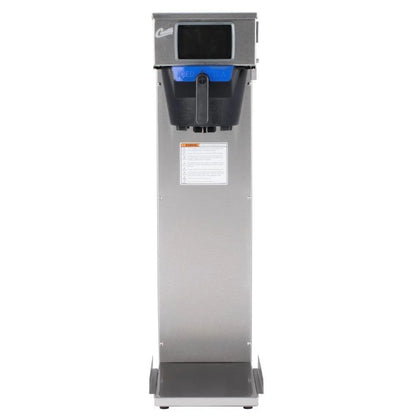 Wilbur Curtis - G4 Tea Brewer